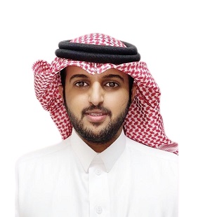 Mohamed Hamad Shaman